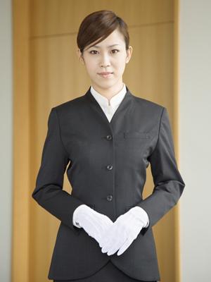 中小企業診断士を目指せる新宿の学校SLA