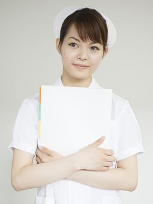 写真の知識や技術を学ぶことができる教室