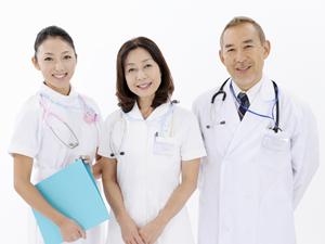 ボート免許を取得するために必要なもの