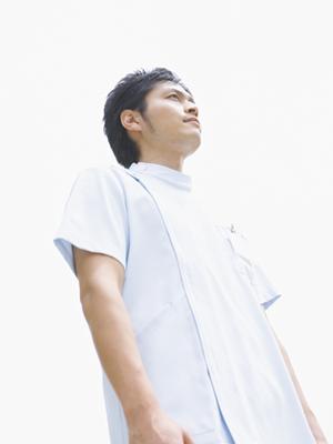 医学部向けの予備校インフィアとは